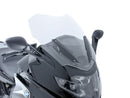 BMW K 1600 B [2018-2026] - Standaard voorruit – bekijk 2