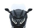 BMW K 1600 B [2018-2026] - Standaard voorruit – bekijk 8