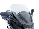 BMW K 1600 B [2018-2026] - Standaard voorruit – bekijk 6