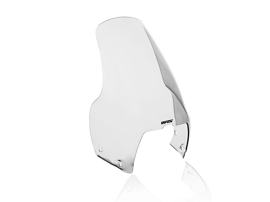 BMW R 1100 GS [1994-1999] - Standard Windschild – Ansicht 9