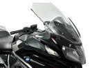 BMW R 1200 RT [2014-2018] - Standaard voorruit – bekijk 2