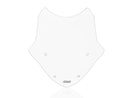 BMW R 1250 RT [2021-2025] - Standard Windschild – Ansicht 10
