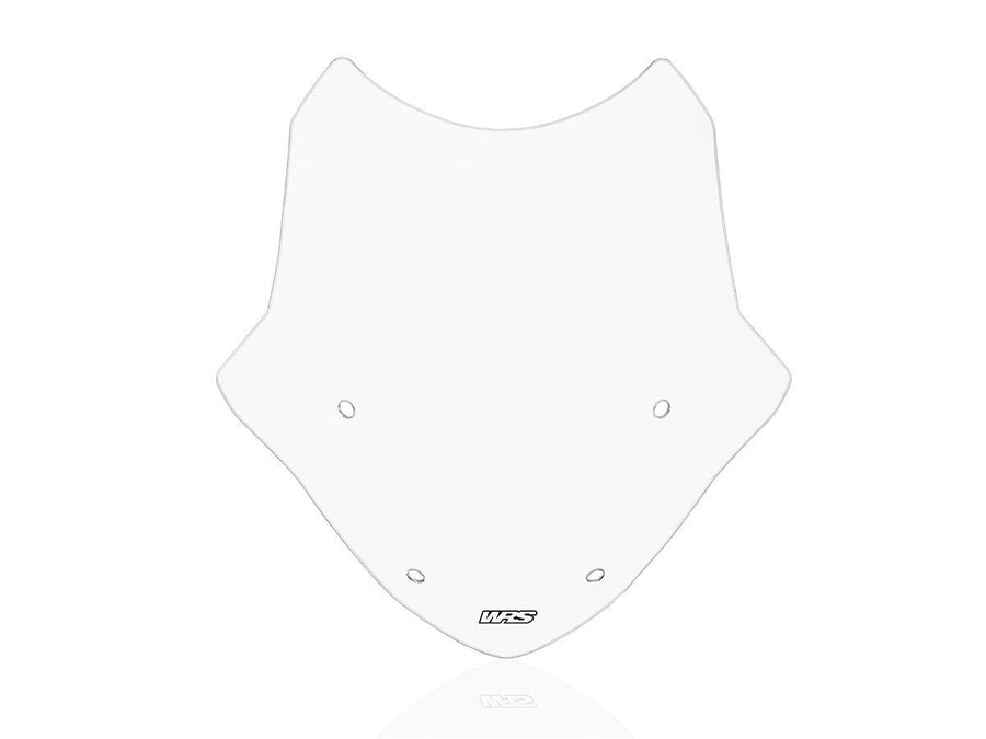 BMW R 1250 RT [2021-2025] - Standard Windschild – Ansicht 10