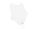 BMW R 1250 RT [2021-2025] - Standard Windschild – Ansicht 11