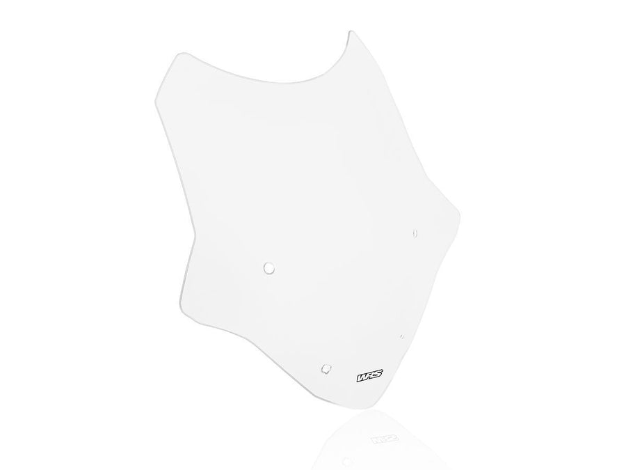 BMW R 1250 RT [2021-2025] - Standard Windschild – Ansicht 11