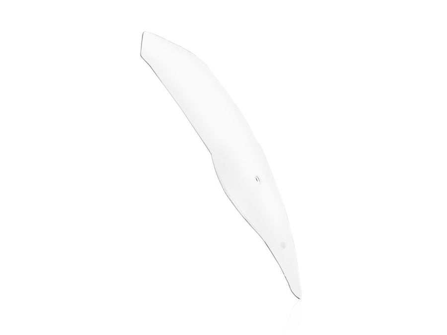 BMW R 1250 RT [2021-2025] - Standard Windschild – Ansicht 12