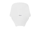 Honda Forza 350 [2021-2026] - Standard Windschild – Ansicht 8