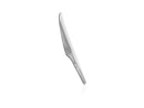 HONDA FORZA 300 [2018-2020] - Standard Windschild – Ansicht 8