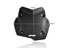 BMW F 850 GS [2018-2023] - Standard Windschild – Ansicht 12