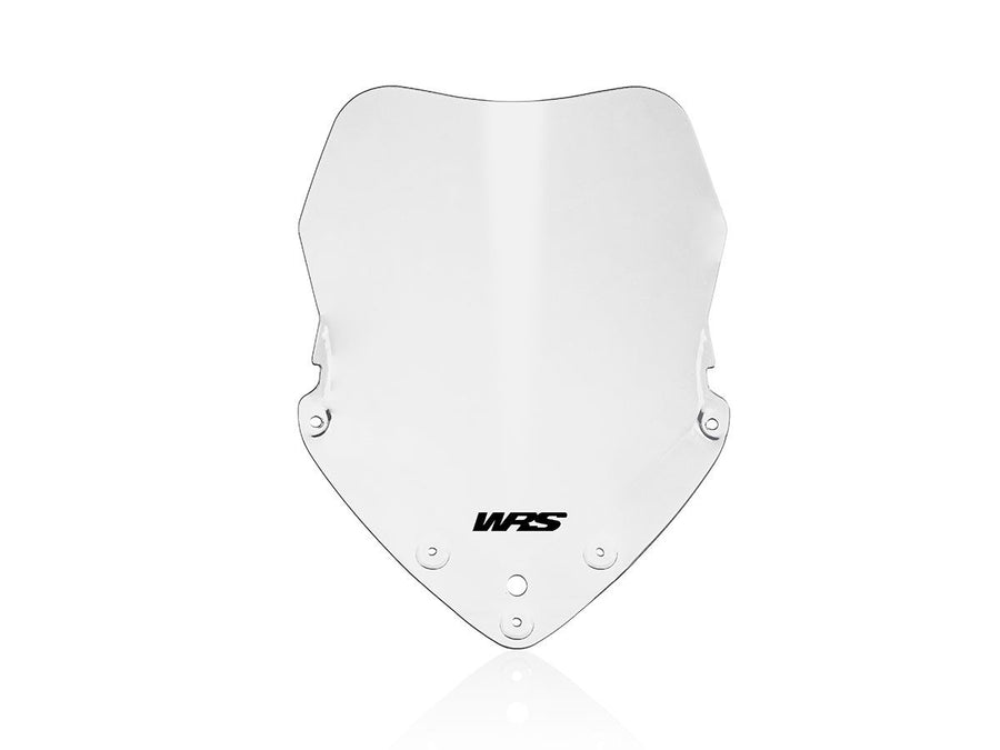 MV Agusta Turismo Veloce 800 [2014-2026] - Standard Windschild – Ansicht 2