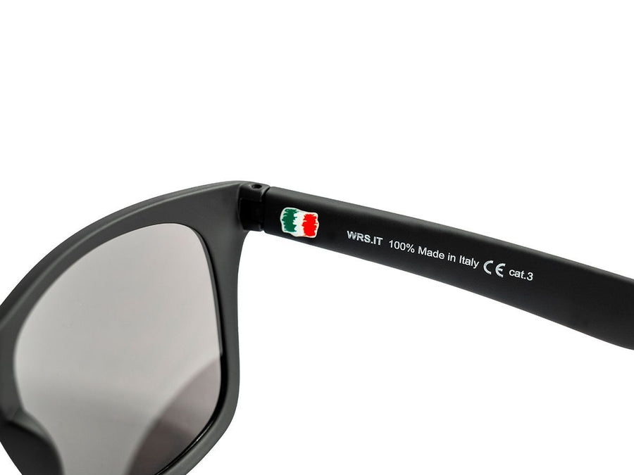 [WRS] - Sonnenbrille – Ansicht 8