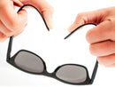 [WRS] - Sonnenbrille – Ansicht 10