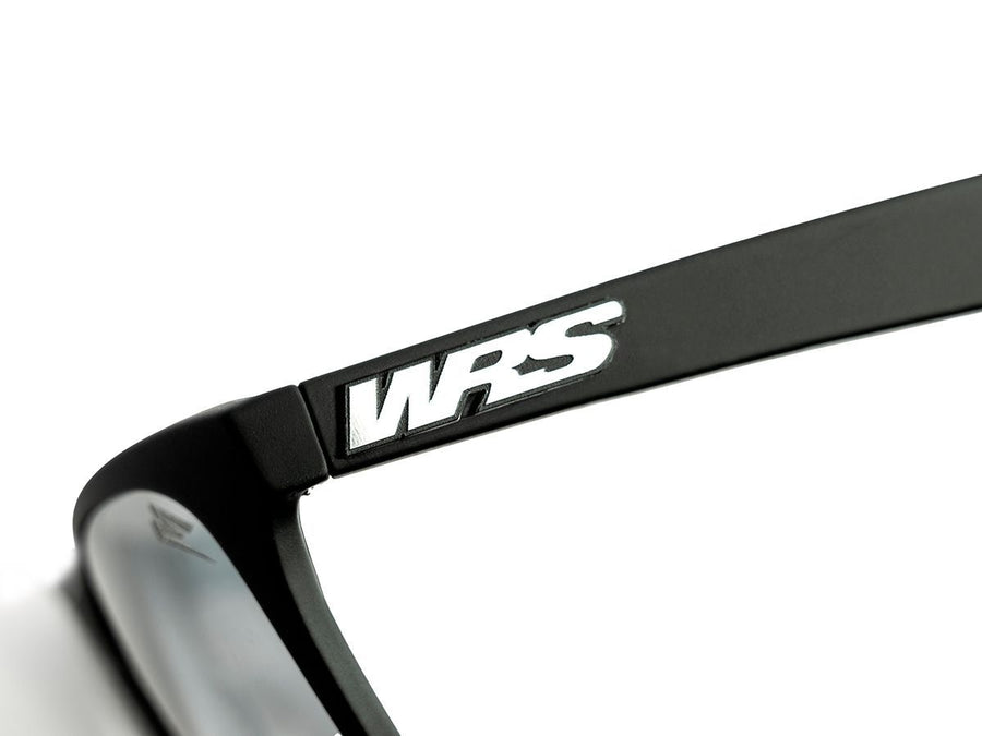 [WRS] - Sonnenbrille – Ansicht 5
