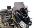 BMW S 1000 R [2014-2020] - Touring Windschild – Ansicht 1