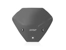 BMW S 1000 R [2021-2024] - Touring Windschild – Ansicht 10