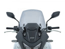 Honda XL 750 Transalp [2025-2026] - Touring windshield - view 7