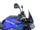 Yamaha MT-09 [2024-2026] - Touring windscherm zonder beugel - bekijk 10