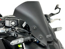 KAWASAKI Z 900 [2020-2024] - Touring Windschild – Ansicht 12