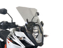 KTM 1290 SUPER ADVENTURE [2015-2016] - Touring windshield – view 1