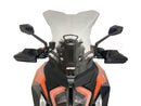 KTM 1290 SUPERDUKE GT [2019-2024] - Touring-voorruit – bekijk 1
