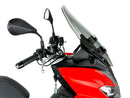 Aprilia SR GT 125 [2022-2026] - Touring voorruit - bekijk 5