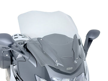 BMW K 1600 Exclusive [2011-2016] - Touring Windschild – Ansicht 1