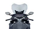 BMW K 1600 Grand America [2018-2026] - Touring voorruit - bekijk 11