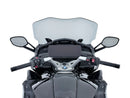BMW K 1600 Grand America [2018-2026] - Touring voorruit - bekijk 9