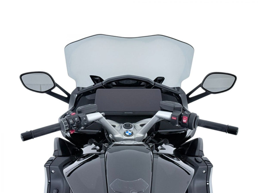 BMW K 1600 Grand America [2018-2026] - Touring voorruit - bekijk 9