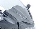 BMW K 1600 GTL [2011-2026] - Touring Windschild – Ansicht 3