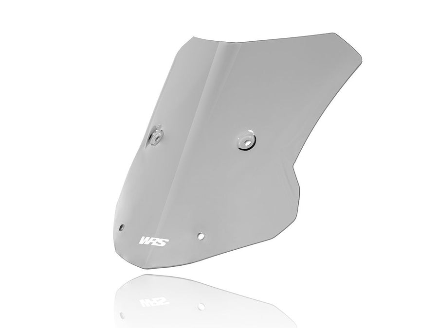 BMW M 1000 XR [2024-2026] - Touring Windschild – Ansicht 11