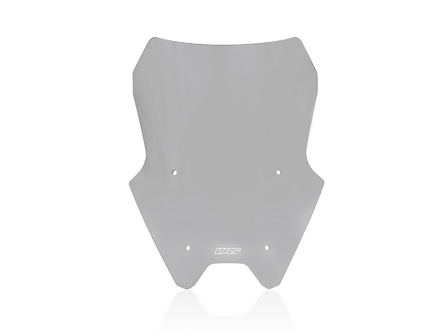 BMW R 1200 RS [2015-2018] - Touring Windschild +120 mm – Ansicht 5