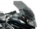 BMW R 1200 RT [2014-2018] - Touring-voorruit – bekijk 1