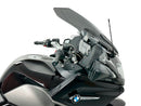 BMW R 1200 RT [2014-2018] - Touring-voorruit – bekijk 5