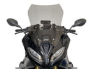 BMW R 1250 RS [2019-2024] - Touring windshield +120 mm – view 3