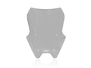 BMW R 1250 RS [2019-2024] - Touring windshield +120 mm – view 5