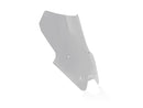 BMW R 1250 RS [2019-2024] - Touring windshield +120 mm – view 7