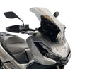 Honda ADV 350 [2022-2026] - Touring Windschild – Ansicht 1