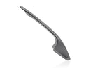 Honda ADV 350 [2022-2026] - Touring Windschild – Ansicht 11