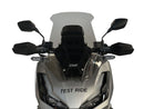 Honda ADV 350 [2022-2026] - Touring Windschild – Ansicht 5