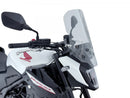Honda CB 500 Hornet [2025-2026] - Touring windshield incl. bracket - view 11