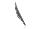 HONDA FORZA 125 [2021-2026] - Touring Windschild – Ansicht 11
