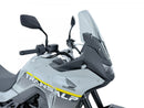Honda XL 750 Transalp [2025-2026] - Touring windshield - view 8