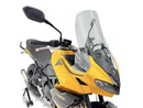 TRIUMPH TIGER SPORT 800 [2025-2026] - Touring-voorruit – bekijk 3