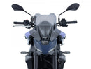 Yamaha MT-09 SP [2024-2026] - Touring windscherm zonder beugel - bekijk 5