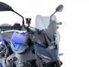 Yamaha MT-09 SP [2024-2026] - Touring windscherm zonder beugel - bekijk 2