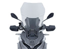 Yamaha Tracer 9 GT [2025-2026] - Touring Windschild – Ansicht 5