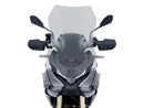 Yamaha Tracer 9 GT+ [2025-2026] - Touring Windschild – Ansicht 3