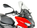 Aprilia SR GT 125 [2022-2026] - Touring-voorruit - bekijk 2