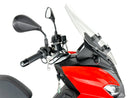 Aprilia SR GT 125 [2022-2026] - Touring voorruit - bekijk 6